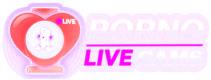 Pornolivecams.net